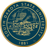 South Dakota State University