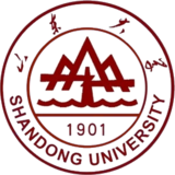 Shandong University