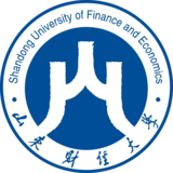 Shandong University of Finance and Economics