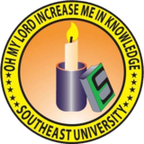 Southeast University (Bangladesh)