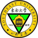 Southeast University