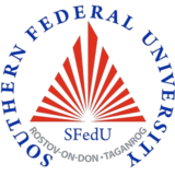 Southern Federal University