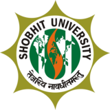 Shobhit University