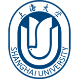 Shanghai University