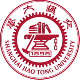 Shanghai Jiao Tong University