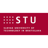 Slovak University of Technology in Bratislava