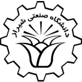 Shiraz University of Technology