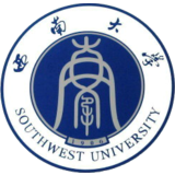 Southwest University