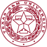 Texas A&M University