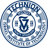 Technion – Israel Institute of Technology