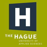 The Hague University of Applied Sciences