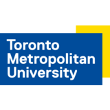 Toronto Metropolitan University