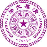 Tsinghua University