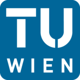 Vienna University of Technology