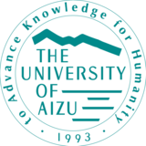 University of Aizu