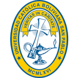 Bolivian Catholic University