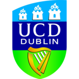 University College Dublin