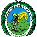 University of Costa Rica