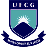 Federal University of Campina Grande