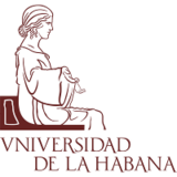 University of Havana