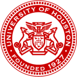 University of Houston