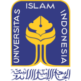 Islamic University of Indonesia