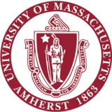 University of Massachusetts Amherst