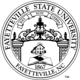 Fayetteville State University