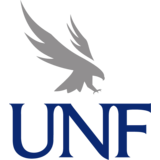 University of North Florida