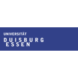 University of Duisburg-Essen