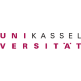 University of Kassel