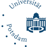 University of Potsdam