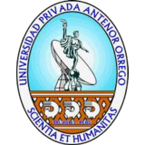 Antenor Orrego Private University