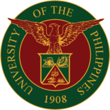 University of the Philippines Diliman