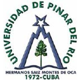 University of Pinar del Río