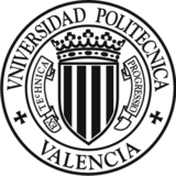 Polytechnic University of Valencia