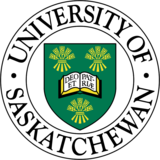 University of Saskatchewan