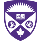 Western University