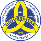 Uzhhorod National University