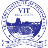 Vellore Institute of Technology