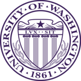 University of Washington