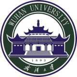 Wuhan University