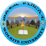 Wolkite University