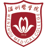 Wenzhou Medical University