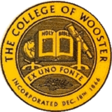 College of Wooster