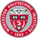 Worcester Polytechnic Institute