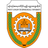 West Yangon Technological University