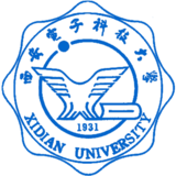 Xidian University