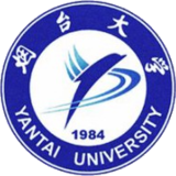 Yantai University