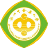 Zhejiang Chinese Medical University